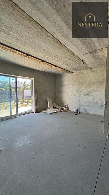 Продаж Будинок 3-кімнатний на вул. Кастуся Калиновського Ужгород - фото 8