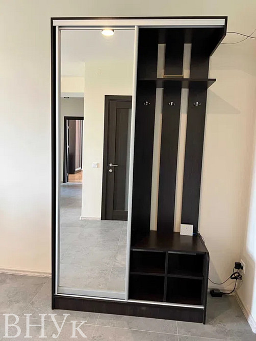 Продаж Квартира 2-кімнатна, 8/10 поверх на Жасминова Львів - фото 19