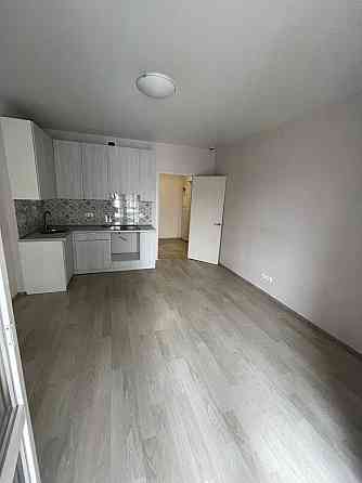 Продам 1 комн в ЖК Артвиль Авангард