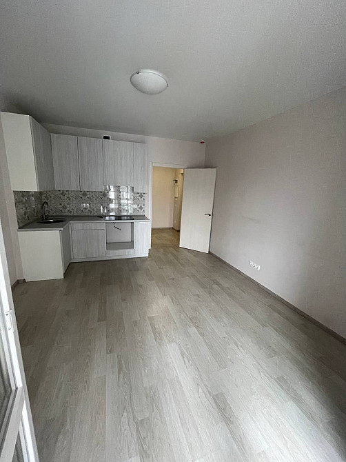 Продам 1 комн в ЖК Артвиль Avanhard - photo 6