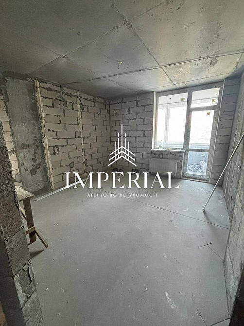 Продаж 2к Квартира 85 кв.м Вишгородська вул. Київ - фото 13