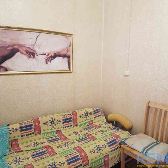 2 х этажный кирпичный домик в Затоке на причале, ст Солнечная. Затока