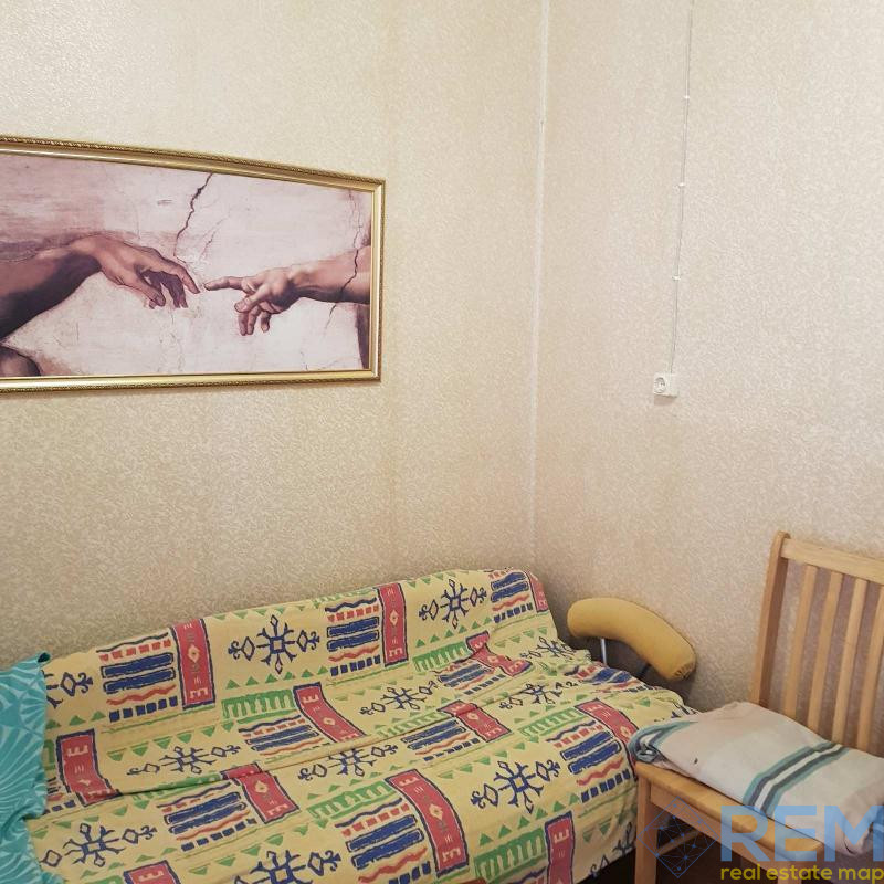 2 х этажный кирпичный домик в Затоке на причале, ст Солнечная. Затока - фото 3