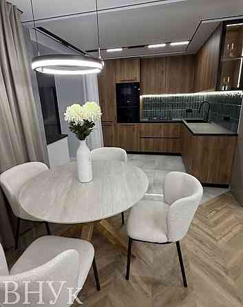 Продаж Квартира 3-кімнатна, 9/11 поверх на вул. Курбаса Л. Тернопіль