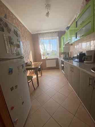 Продаж Квартира 1-кімнатна, 2/2 поверх на Довженка Вінниця