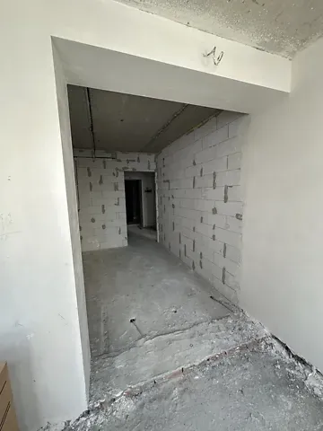 Продаж 1к Квартира 41.9 кв.м ЖК Dream Park Хмельницький - фото 4