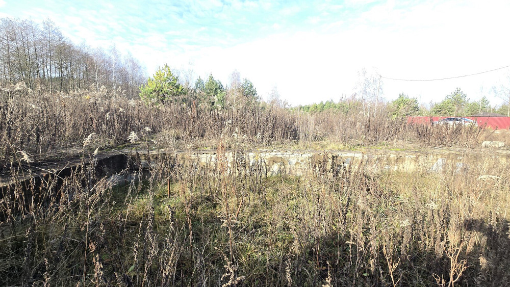 Продаж земельної ділянки 8.38 соток на Щорса 2 провулок  - фото 11