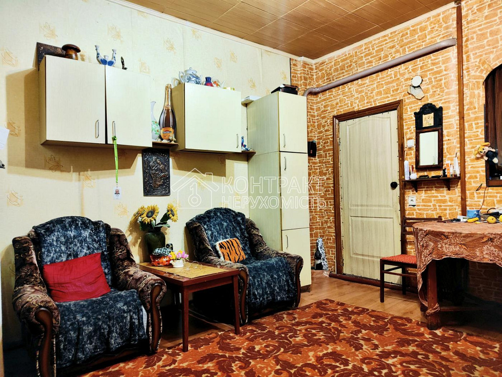 Продаж Будинок 6-кімнатний на вул. Микитенка Харків - фото 16