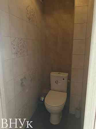 Продаж Квартира 5-кімнатна, 9/15 поверх на вул. Зубрівська Львів