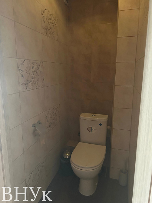 Продаж Квартира 5-кімнатна, 9/15 поверх на вул. Зубрівська Львів - фото 5