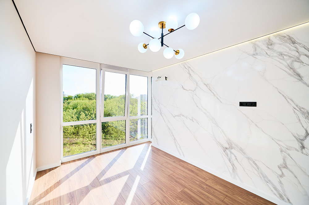 Продаж Квартира 2-кімнатна, 7/10 поверх Ivano-Frankivs'k - photo 15