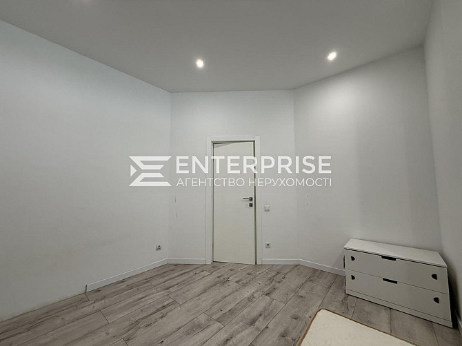 Продаж 2-кімнатна квартира Kiev - photo 12