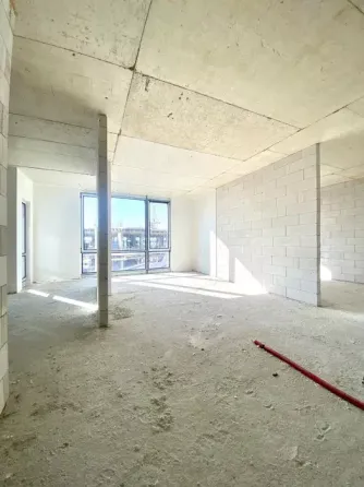 Продаж Квартира 2-кімнатна Ivano-Frankivs'k