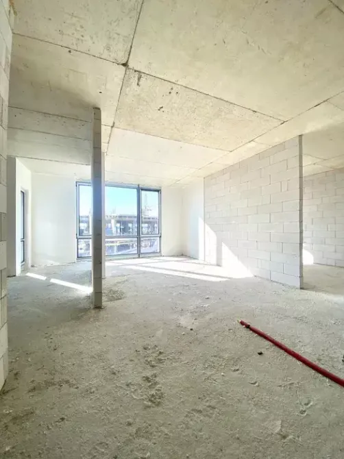 Продаж Квартира 2-кімнатна Ivano-Frankivs'k - photo 2