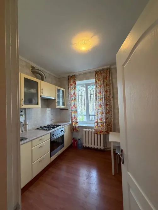For sale 3-room Apartment 65.5 sq.m Адміральський проспект,3 Odessa - photo 1
