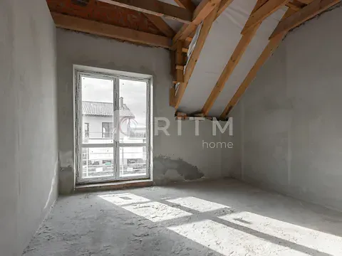 Продаж 2-поверховий   163.9 кв.м 3 кімн. на Чайковського вулиця 64  - фото 12