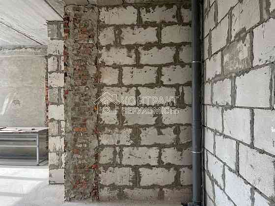 Продаж Квартира 1-кімнатна, 3/9 поверх на вул. Тракторобудівників Харків