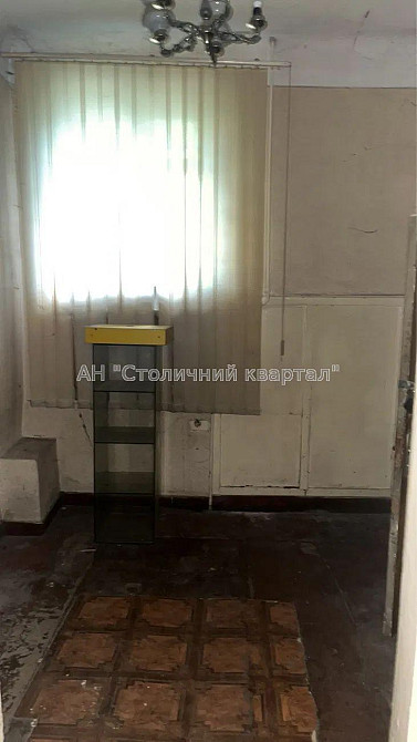 Оренда торгове приміщення на Юрія Глушка вул., 2 приміщень - 1, поверх - 1/5 Київ - фото 6