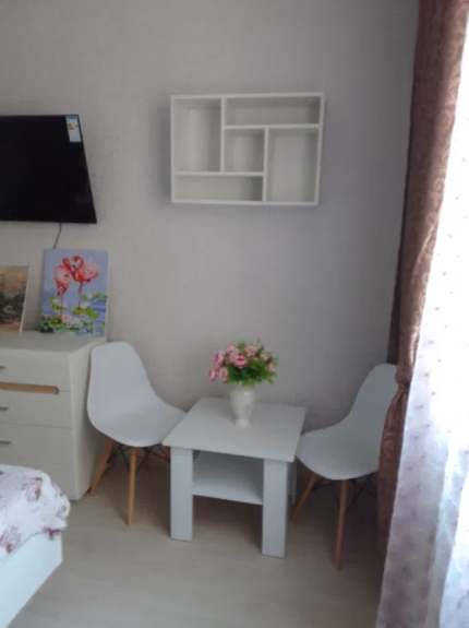 Продам 1-комнатную квартиру с ремонтом в ЖК "Одесские Традиции" (ул.Одесская) Одеса - фото 5