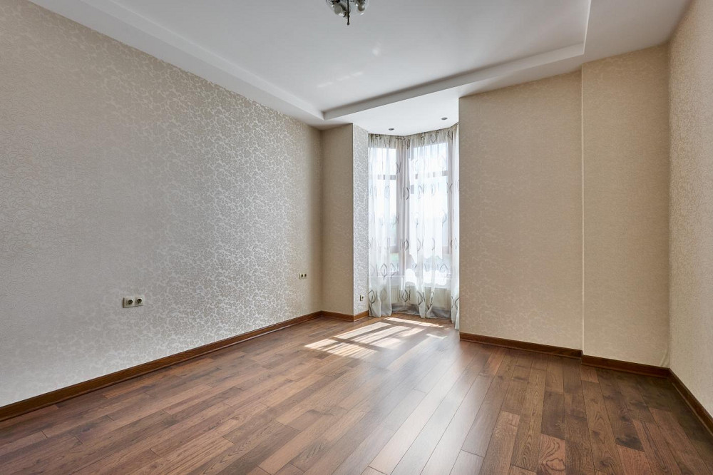 Продаж Квартира на улица Гординських 4 L'viv - photo 14