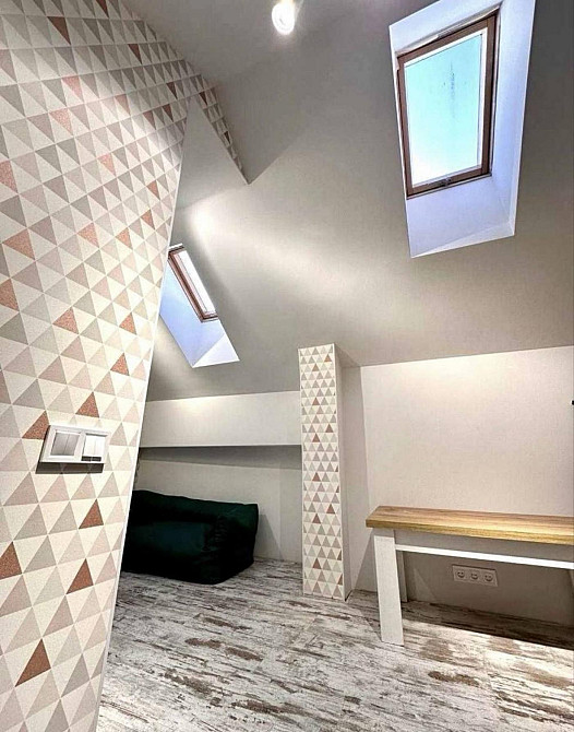 Продаж Квартира на улица Стрийська 111 Львов - изображение 7