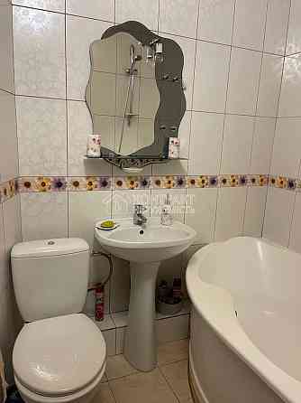 Продаж Квартира 1-кімнатна, 8/9 поверх на вул. Владислава Зубенка Kharkiv