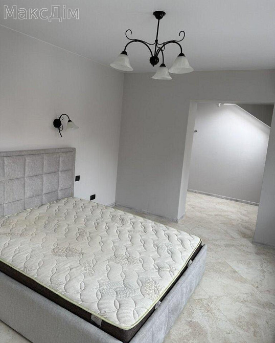 Оренда Гараж/паркомісце на вул. Полковника Нечая 2/2 поверх Ternopil' - photo 20