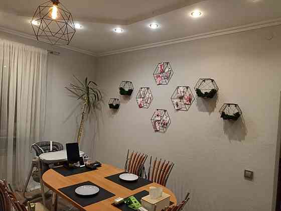 Будинок з укриттям на початку Лелеківки. Кропивницький