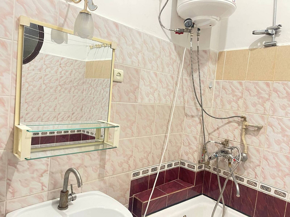 Продаж 2к Квартира 59.7 кв.м Личаківська вул., 31 L'viv - photo 7