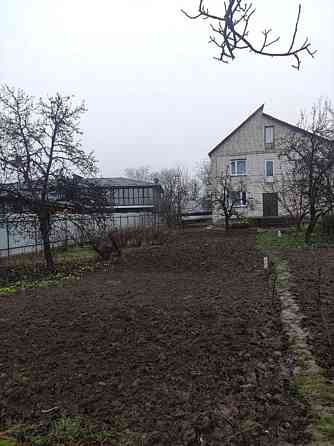 Продаж Будинок Вінниця