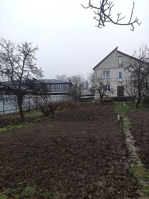 Продаж Будинок Вінниця - фото 3