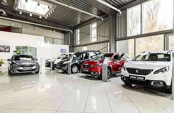 Продаж торгове приміщення на Балковская ул. поверх - 1/1 Одесса