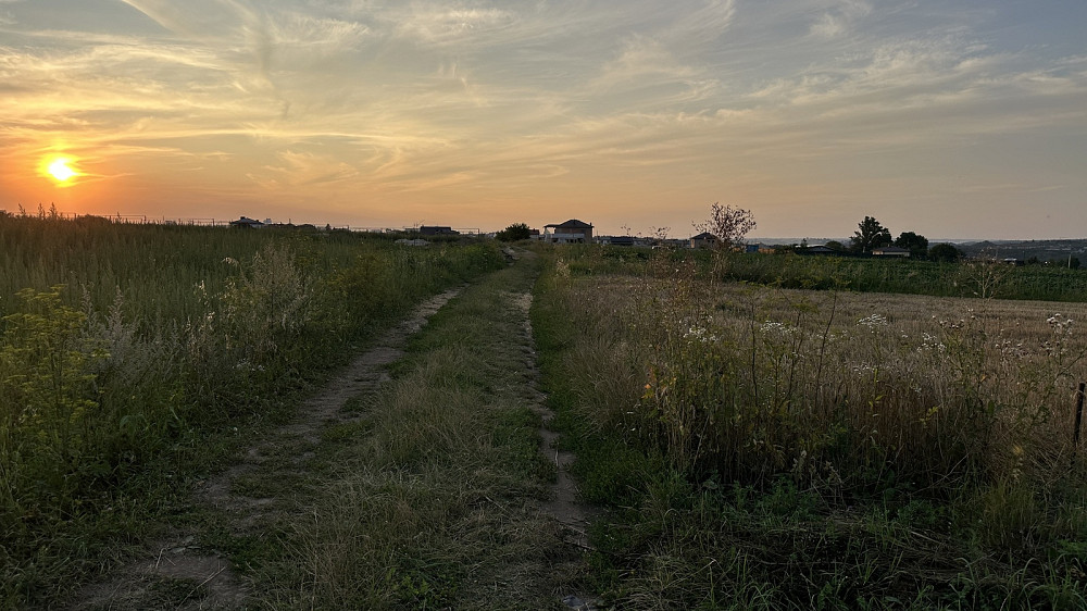 Продаж земельної ділянки 11 соток Байківці - фото 12