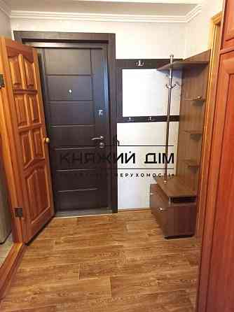 Оренда однокімнатної квартири на Позняках. м. Позняки,Харківська 10-15 хв. Код: 11203952 Київ