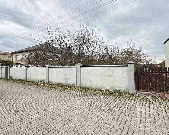 Продаж земельної ділянки 6 соток на Федорова 