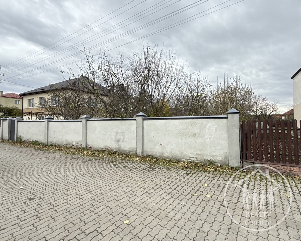 Продаж земельної ділянки 6 соток на Федорова  - изображение 4