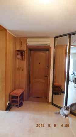 Комфортная, раздельная 2-х к. кв.. ст. м. Почтовая площадь. № 1178174 Київ