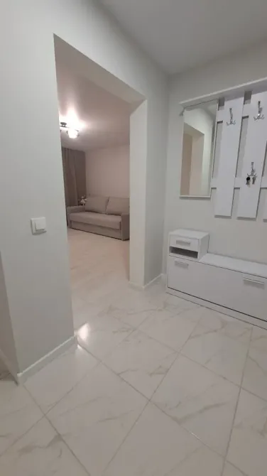 Продаж 1к Квартира 39 кв.м Семафорная Дніпро - фото 6