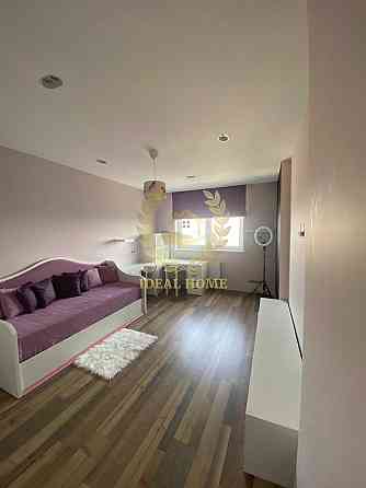 Продаж 3-кім. квартири в Солом'янському р-ні м. Києва Київ