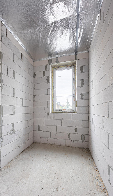 Продаж Квартира на улица Чигиринська Львов - изображение 19