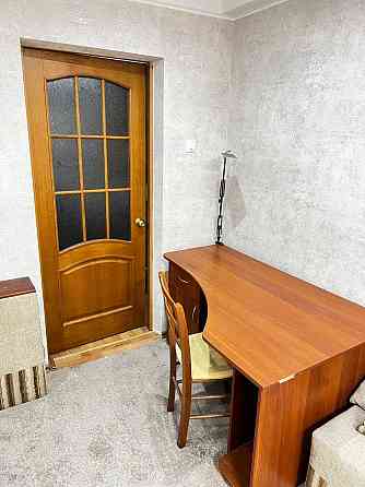 Продаж Квартира 1-кімнатна, 7/9 поверх на Януша Корчака вул., д. 20А Київ