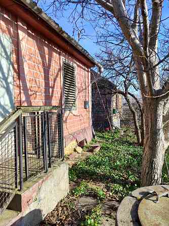 Продаётся  небольшая дача в Отрадово Одрадове