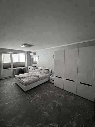 Продаж Квартира 4-кімнатна, 4/5 поверх на Вулиця Героїв Рятувальників - (Волкова) Кропивницкий