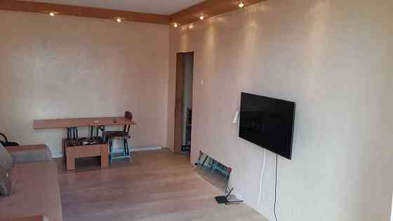 Оренда Квартира 2-кімнатна на ул. Декабристов, 9 Kiev