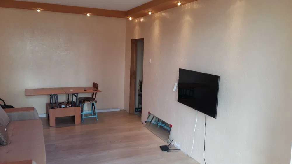 Оренда Квартира 2-кімнатна на ул. Декабристов, 9 Kiev - photo 3