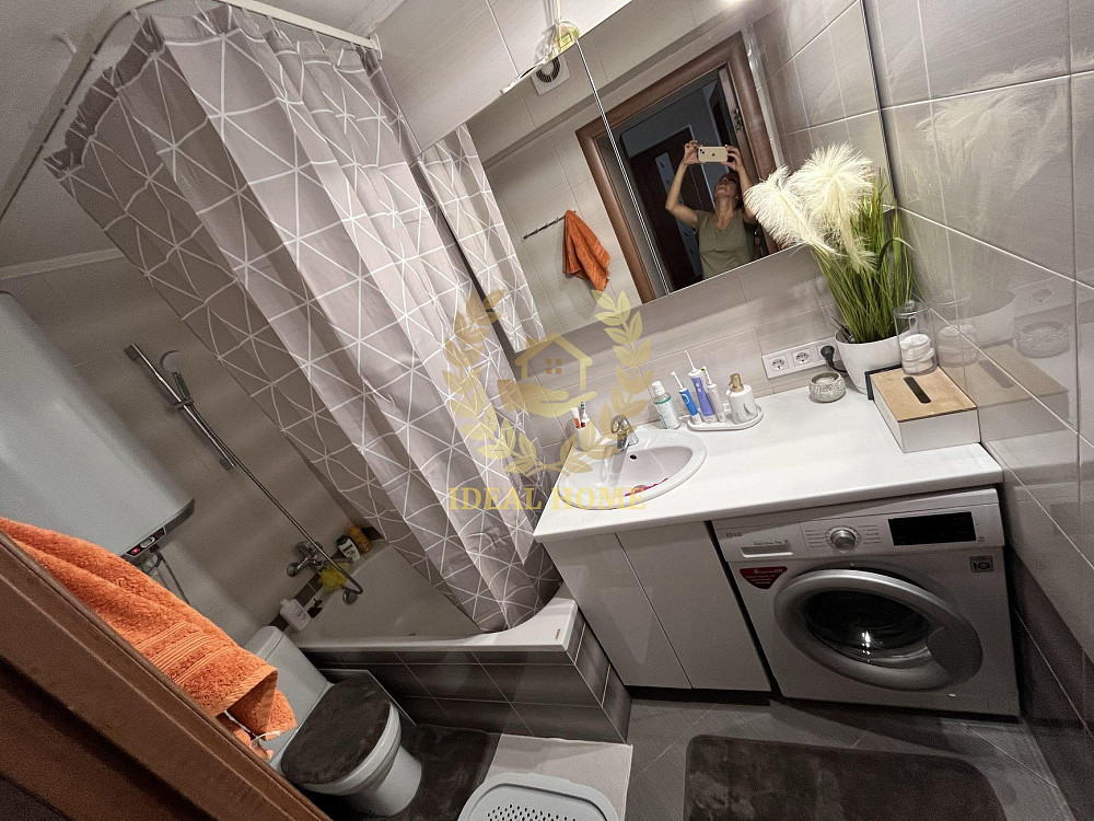 Продаж Квартира 2-кімнатна, 9/17 поверх на Ярослава Мудрого ул., 28 Бровары - изображение 13