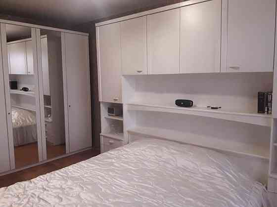 Оренда Квартира 2-кімнатна на Малышко Андрея ул., 13 Київ