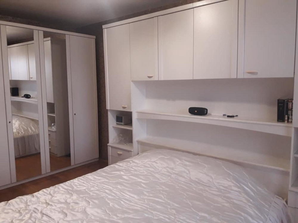 Оренда Квартира 2-кімнатна на Малышко Андрея ул., 13 Київ - фото 1