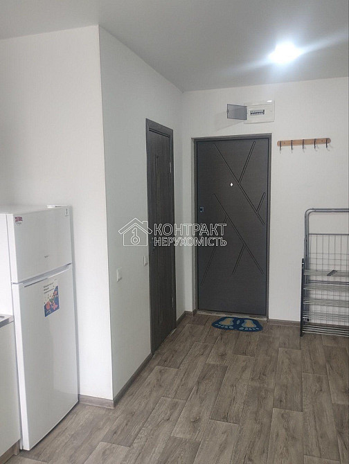 Продаж Квартира 1-кімнатна, 2/2 поверх на вул. Михайлика Kharkiv - photo 7