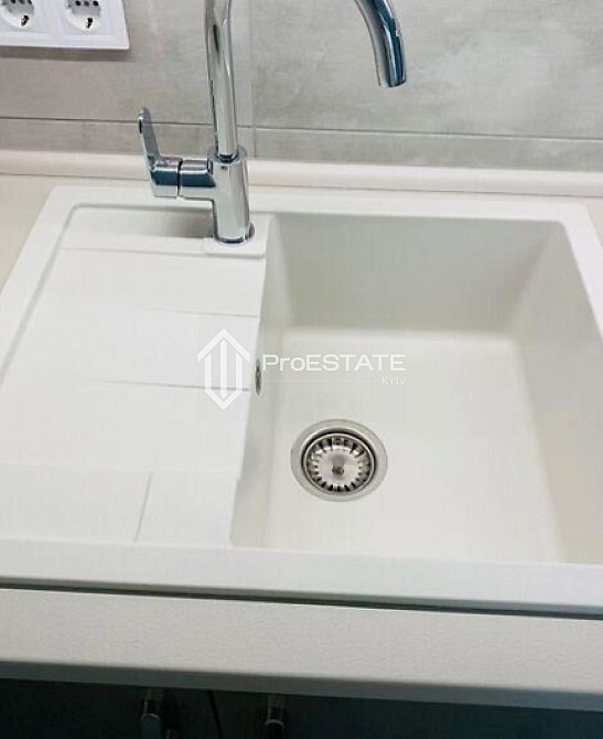 Продаж Квартира 2-кімнатна, 12/16 поверх на вул. Берестейський Київ - фото 7